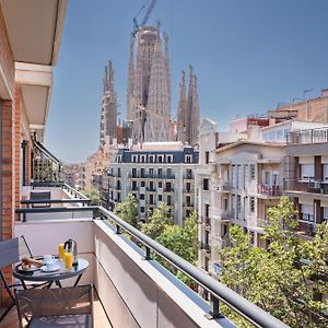 Suites Marina - Abapart